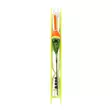 Mikado Float Set 042 - Färdiga metrev - 5900637162766 - 1