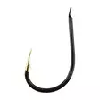 Mikado Golden Point Chinu Hook - Öglekrokar & spadkrokar - 5900637618256 - 2