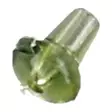 Mikado Hook Stoppers Green - Betesstopp - 5900637685616 - 1