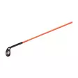 Mikado Intro II Method Feeder 3,60m max 70g - Method feeder-spön - 5900637118886 - 3