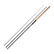 Mikado Intro II Ultra Match 4,20m max 30g - Match- & wagglerspön - 5900637115496 - 1