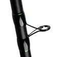Mikado Intro II Ultra Match 4,20m max 30g - Match- & wagglerspön - 5900637115496 - 5
