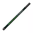 Mikado Intro II Ultra Match 4,20m max 30g - Match- & wagglerspön - 5900637115496 - 4