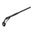 Mikado Intro II Ultra Match 4,20m max 30g - Match- & wagglerspön - 5900637115496 - 3