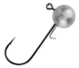 Mikado Jaws Eco Jighead 7g - Jiggskallar - 5900637124436 - 1