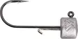 Mikado Jaws Ned 10g 3pcs - Jiggskallar - 5900637071556 - 1