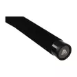 Mikado Katsudo Distance Feeder 4,20m max 120g - Långkast- & flodfeederspön - 5900637059806 - 2