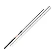 Mikado Katsudo Distance Feeder 4,20m max 120g - Långkast- & flodfeederspön - 5900637059806 - 1