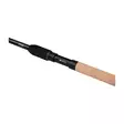 Mikado Katsudo Distance Feeder 4,20m max 120g - Långkast- & flodfeederspön - 5900637059806 - 3