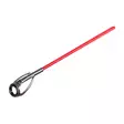 Mikado Katsudo Distance Feeder 4,20m max 120g - Långkast- & flodfeederspön - 5900637059806 - 5
