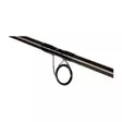 Mikado Katsudo Distance Feeder 4,20m max 120g - Långkast- & flodfeederspön - 5900637059806 - 4