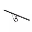 Mikado Katsudo Slim Distance Feeder 3,90m max 120g - Långkast- & flodfeederspön - 5900637077046 - 5