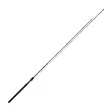 Mikado Katsudo XTS Feeder 3,30m max 30g - Lätta feederspön & kanalfeederspön - 5900637071846 - 1