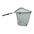 Mikado Landing Net B-8603 - Kompletta håvar - 5900637110156 - 1