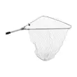 Mikado Landing Net S2-LU80233 230cm - Kompletta håvar - 5900637111306 - 1