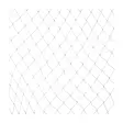 Mikado Landing Net S2-LU80233 230cm - Kompletta håvar - 5900637111306 - 2