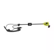 Mikado LED Swing Indicator Hanger Yellow - Swingers & vikter - 5900637683476 - 1