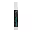 Mikado Line Marker White - Mätning - 5900637113706 - 1