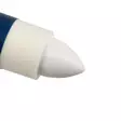 Mikado Line Marker White - Mätning - 5900637113706 - 2