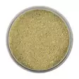 Mikado Magic Powder Green Ghost 150ml - Pulvertillsatser - 5900637153856 - 2
