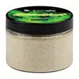 Mikado Magic Powder Green Ghost 150ml - Pulvertillsatser - 5900637153856 - 1