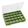 Mikado Magnetic Box ABM 036 - Tackelboxar, tafs- & riggboxar - 5900637120506 - 1