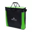 Mikado Method Feeder Keepnet Bag - Spöväskor - 5900637018346 - 1