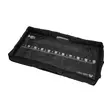 Mikado Method Feeder Mat - Avkrokningsmattor & vägsäckar - 5900637104476 - 1