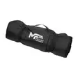 Mikado Method Feeder Mat - Avkrokningsmattor & vägsäckar - 5900637104476 - 2