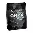 Mikado Method Feeder Pellet Onyx 2mm 800g - Foder- & mikropellets - 5900637150336 - 1