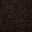 Mikado Method Feeder Pellet Onyx 2mm 800g - Foder- & mikropellets - 5900637150336 - 2