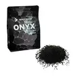 Mikado Method Feeder Pellet Onyx 2mm 800g - Foder- & mikropellets - 5900637150336 - 3