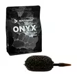 Mikado Method Feeder Pellet Onyx 2mm 800g - Foder- & mikropellets - 5900637150336 - 4