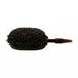Mikado Method Feeder Pellet Onyx 2mm 800g - Foder- & mikropellets - 5900637150336 - 5