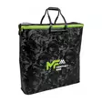 Mikado MF Keepnet Bag - Sump- & håvväskor - 5900637160786 - 1
