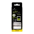 Mikado MF Rig HMFB213I Spike Braid Barbed - Färdigknutna krokar - 5900637050896 - 3