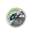 Mikado Nihonto Super-X 0,10mm 150m Yellow - Flätlinor - 5900637123026 - 2