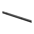 Mikado Noctis X Distance 2 Carp 12' 3,60m 3,5lb - Långkast-karpspön - 5900637162346 - 4