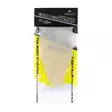 Mikado PVA Cone Bags with Holes and String - PVA-påsar & PVA-nät - 5900637240136 - 1