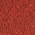Mikado Ready To Go Method Feeder Pellet Bloodworm Hemp 2mm 500g - Foder- & mikropellets - 5900637169376 - 3
