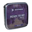 Mikado Ready To Go Method Feeder Pellet Herring 2mm 500g - Foder- & mikropellets - 5900637169406 - 1