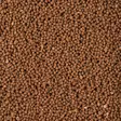 Mikado Ready To Go Method Feeder Pellet Herring 2mm 500g - Foder- & mikropellets - 5900637169406 - 3