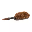 Mikado Ready To Go Method Feeder Pellet Herring 2mm 500g - Foder- & mikropellets - 5900637169406 - 4