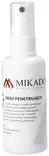Mikado Reel Oil 50ml - Övriga verktyg och tillbehör - 5900637530596 - 1