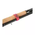 Mikado Rod Band - Spöskydd, remmar & reservdelar - 5900637144496 - 3
