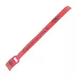 Mikado Rod Band - Spöskydd, remmar & reservdelar - 5900637144496 - 2