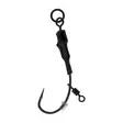 Mikado Ronnie Rig - Pop-up- & spinnerriggar - 5900637031796 - 1