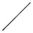 Mikado Sasori Pole 5,00m - Whips - 5900637072386 - 1
