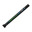 Mikado Sasori Tele Method Feeder 3,30m max 80g - Method feeder-spön - 5900637119166 - 4