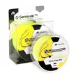 Mikado Sensual N.G. Carp 600m Yellow - Monofila linor - 5900637043676 - 1